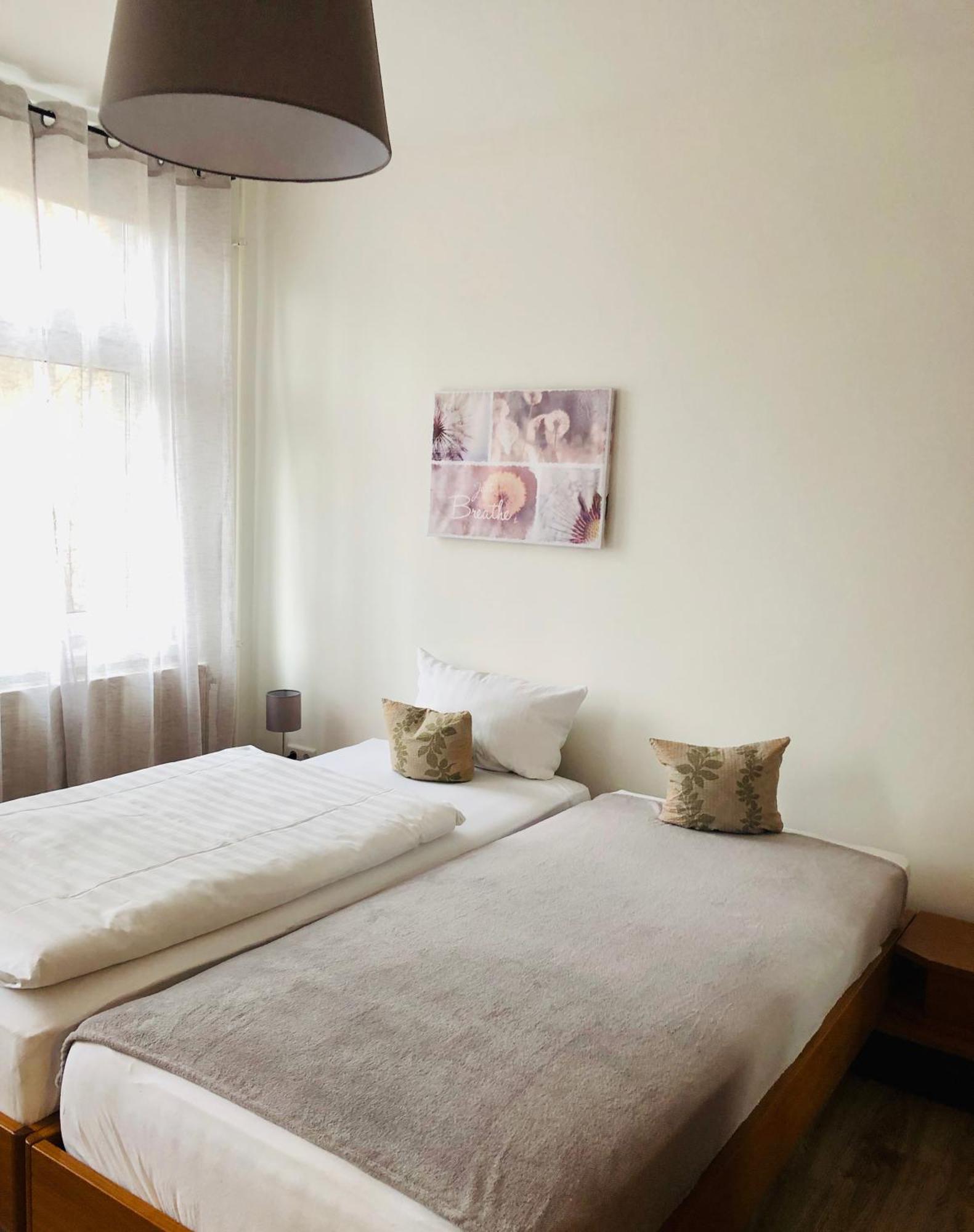 Dein Gutshof & 3* Görlitz